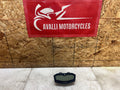 15 16 17 18 19 20 YAMAHA FZ-07 FZ07 MT-07 MT07 INSTRUMENT GAUGE CLUSTER SPEEDO