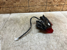 Load image into Gallery viewer, 46950061
