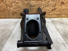 Load image into Gallery viewer, 2024 21 22 23 24 SUZUKI HAYABUSA GSX1300R GSX 1300 SWINGARM SWING ARM SUSPENSION
