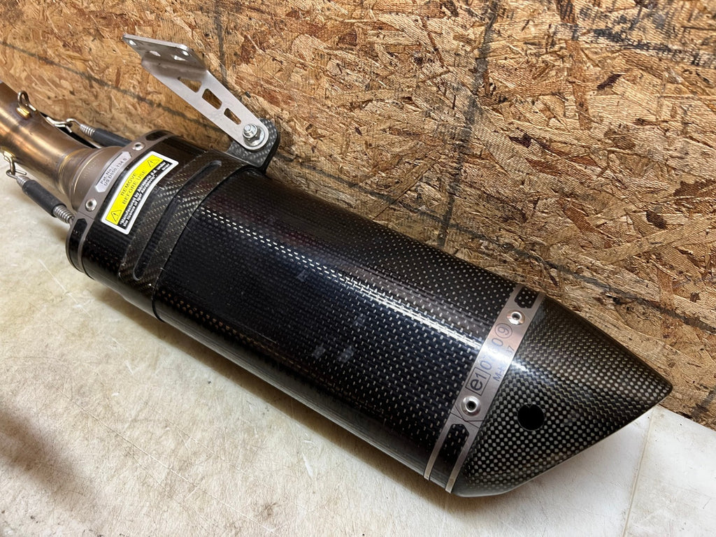 47063720