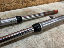 Load image into Gallery viewer, 46919875
