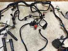 Load image into Gallery viewer, 46900233
