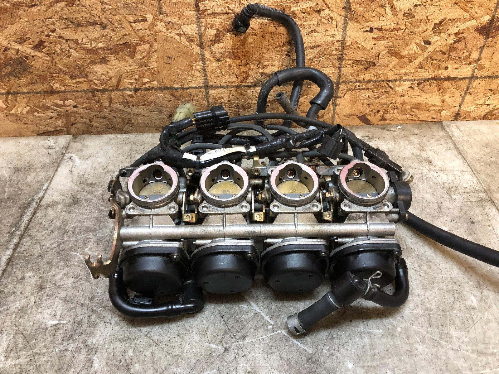 47063221