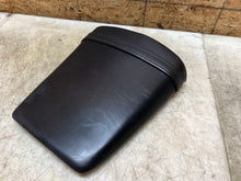 Load image into Gallery viewer, 46920652
