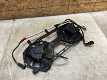 Load image into Gallery viewer, 46403735
