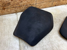 Load image into Gallery viewer, 46299068
