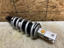 Load image into Gallery viewer, 47019806
