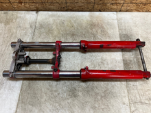 Load image into Gallery viewer, 46919876
