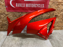 Load image into Gallery viewer, 46841165
