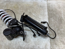 Load image into Gallery viewer, 46210345
