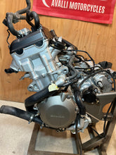 Load image into Gallery viewer, 46905017
