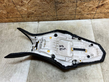 Load image into Gallery viewer, 46840957
