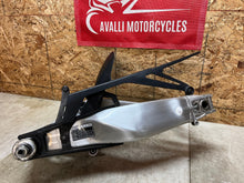 Load image into Gallery viewer, 46694555
