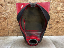 Load image into Gallery viewer, 46920661
