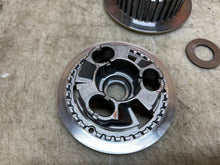 Load image into Gallery viewer, 46403486
