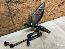 Load image into Gallery viewer, 46841106
