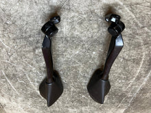 Load image into Gallery viewer, 46249838
