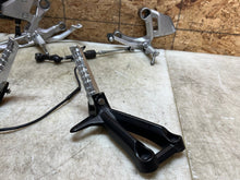 Load image into Gallery viewer, 46840987
