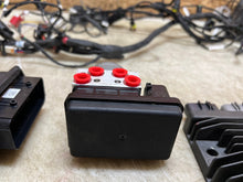 Load image into Gallery viewer, 46403601
