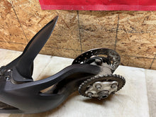 Load image into Gallery viewer, 46013805
