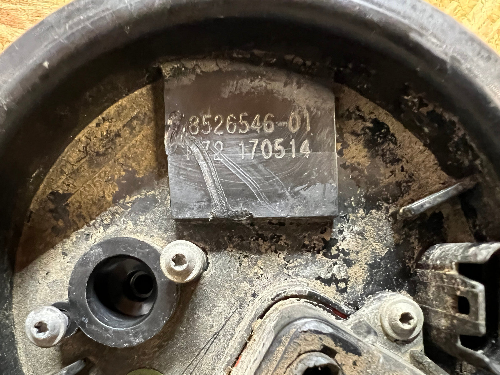 47063709