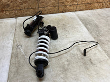 Load image into Gallery viewer, 46210345
