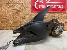 Load image into Gallery viewer, 46013805
