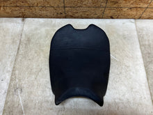 Load image into Gallery viewer, 46403733
