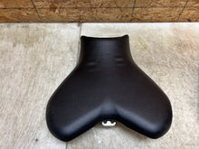 Load image into Gallery viewer, 47019863
