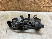 Load image into Gallery viewer, 46696149
