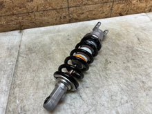 Load image into Gallery viewer, 46840992
