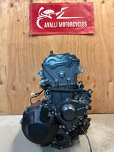 Load image into Gallery viewer, 46695237
