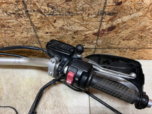 Load image into Gallery viewer, 46920384
