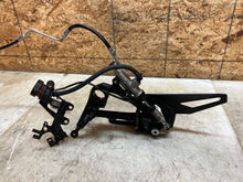 Load image into Gallery viewer, 46403602
