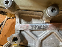 Load image into Gallery viewer, 46404064
