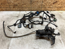 Load image into Gallery viewer, 44033114
