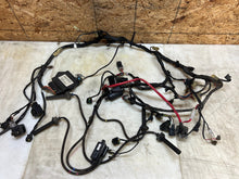 Load image into Gallery viewer, 45999707
