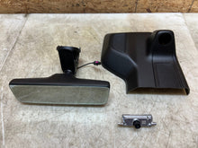 Load image into Gallery viewer, 46919669
