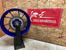 Load image into Gallery viewer, 46950121
