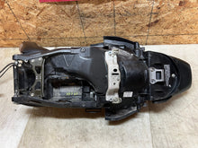 Load image into Gallery viewer, 46900231
