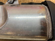 Load image into Gallery viewer, 46920209
