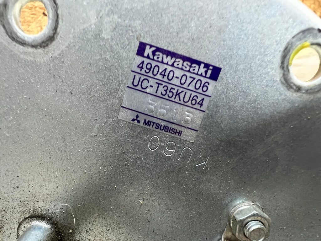 43750933