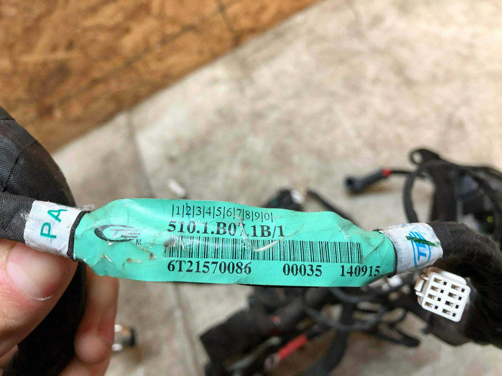 47062956