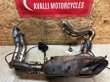 Load image into Gallery viewer, 46404056
