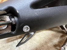 Load image into Gallery viewer, 46920657
