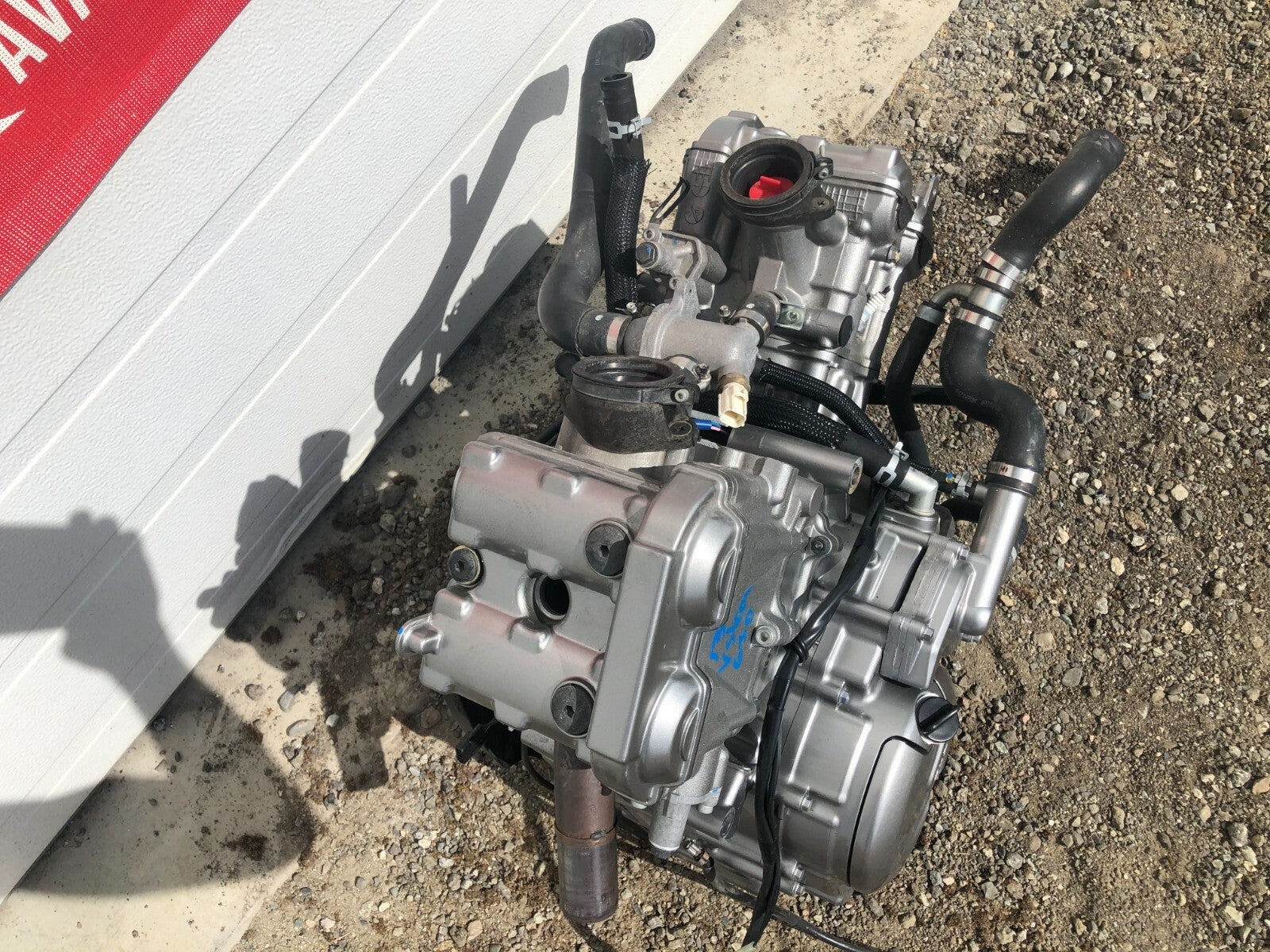 47030176