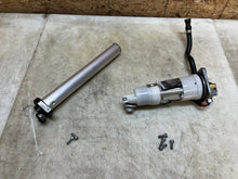 Load image into Gallery viewer, 46210230
