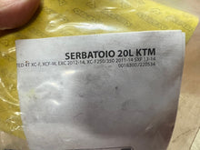 Load image into Gallery viewer, 46919709
