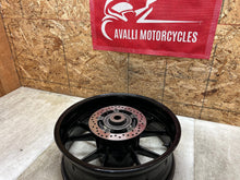 Load image into Gallery viewer, 46299274
