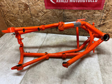 Load image into Gallery viewer, 46210228
